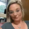 Heather A Guffey - @heather.a.guffey - TikTok