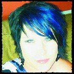 Heather Deshea Guffey - @heather_guffey - Instagram