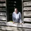 Heather Guffey878 - @heatherguffey878 - TikTok