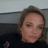 Heather Guffey - @heatherguffey0 - TikTok