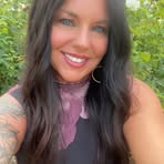 Heather Guffey - Facebook