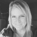 Heather Guffey - @guffey4569 - Instagram