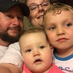 Heather Guffey - @guffeyheather - Instagram