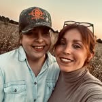 Heather Guffey - @guffey906 - Instagram
