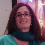 Heather Guffey - @heatherguffeyb - Instagram