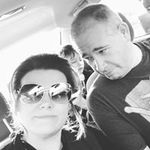 Heather Guffey - @guffeyh95 - Instagram