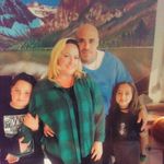 Heather Guffey - @heather.alexander.7509 - Instagram