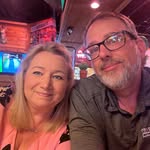 Heather Guffey - @aeronightmare - Instagram