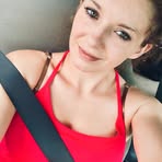 Heather Guffey - Facebook