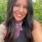 Heather Guffey - @hlguffey - Instagram