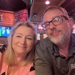 Heather Guffey - Facebook