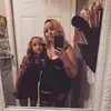 Heather Guffey - @heather.guffey - TikTok