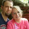 Heather Guffey - @heatherguffey5 - TikTok