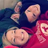 Heather Guffey - @heatherguffey7 - TikTok