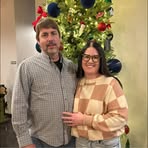 Heather Guffey - Facebook