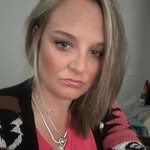 Heather Guffey - @heather.guffey.52 - Instagram