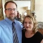 Heather Guffey - @hnguffey - Instagram