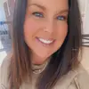 Heather Guffey - @heatherguffey - TikTok