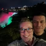 Heather Guffey Cardenas - @heatherrose1251 - Instagram
