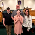 Heather Guffey Underwood - Facebook