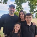Heather Guffey Underwood - @underwoodh83 - Instagram