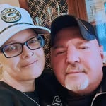 Heather Kay Guffey - @heather_kay_84 - Instagram