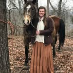 Heather Lynn Guffey - @guffey_h - Instagram