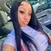 Heather McGuffey - @heather.mcguffey - TikTok