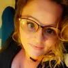 Heather Murphy - @heatherguffey120 - TikTok