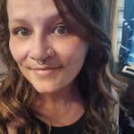 Heather Murphy - @guffey_heather - Instagram