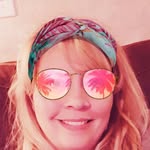 Heather Allen Gulledge - @heathergulledge - Instagram