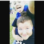 Heather Ann - @heather_gulledge1603 - Instagram