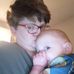 Heather Coolidge - Facebook