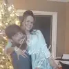 Heather Dawn Gulledg - @heatherdawngulledge - TikTok