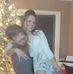 Heather Dawn Gulledge - Facebook
