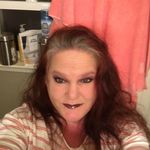 Heather Gulledge - @gulledge_heather - Instagram