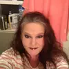 Heather Gulledge - @heathergulledge1979 - TikTok