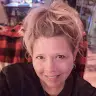 Heather Gulledge - @heathergulledge - TikTok