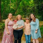 Heather Gulledge - @heather_gulledge921 - Instagram