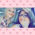 Heather Gulledge - Facebook