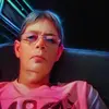 Heather Gulledge - @heather.gulledge - TikTok