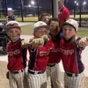 Heather Gulickson - @boymomlife0915 - TikTok