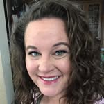 Heather Gullickson - @heathers_hair_journey - Instagram