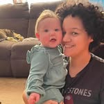 Heather Gullickson - @heather.gullickson - Instagram