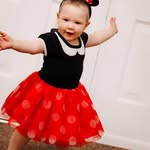 Heather Gullickson - @irishprincess824 - Instagram