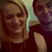 Heather Gullickson - Facebook