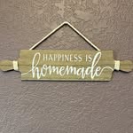 Heather Gullickson - @homesteadwithheather - Instagram