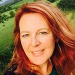 Heather Gullickson Cowden - @heifercow - Instagram