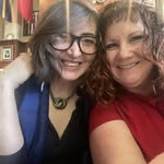 Heather Gullickson Gay - @heather_gay - Instagram