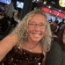 Heather Gullickson Severns - Facebook